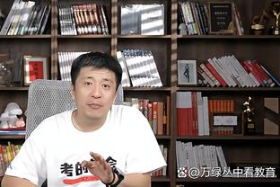 Woj：自由球员吉布森将以一年合同重返尼克斯