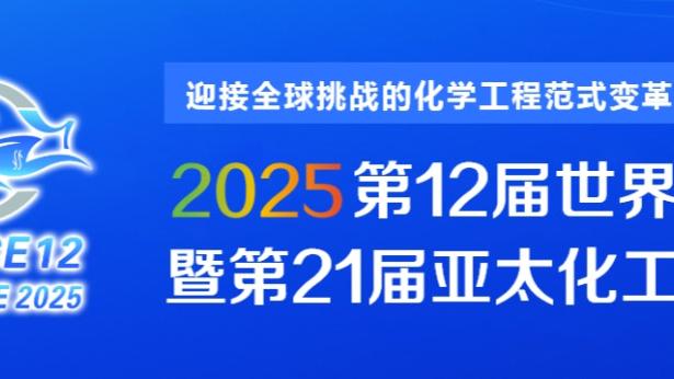 华体会体育信誉好吗截图0