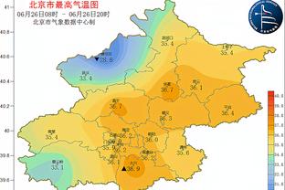 李-夏普：拉什福德本赛季看起来不再专注，他需要以身作则