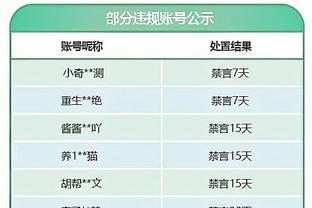 去or留❓英力士几周内决定滕哈赫未来，本赛季帅位不会有什么变化